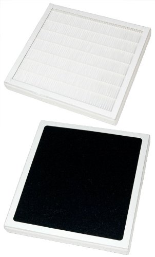 Sears Kenmore 83159 Sears/kenmore Air Cleaner Hepa Filter