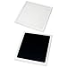 83159 Sears/Kenmore Air Cleaner HEPA Filter