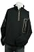 Ping F3D Golf Rain/Wind Jacket Small (S)