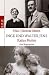 Frau Thomas Mann. Katias Mutter: Zwei Biographien