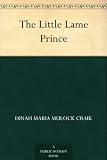 The Little Lame Prince
