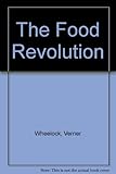 The food revolution