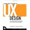 UX Design - Essential Books
