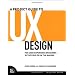 User centered design