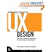A Project Guide to UX Design: For user experience designers in the field or in the making