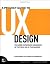 A Project Guide to UX Design
