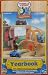 2008 Thomas & Friends Wooden Railway Yearbook The Complete Collection