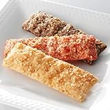 tHV TNX^i84018-0361j