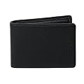 Porsche Design BillFold H2 09/54/09717-01 Unisex - Erwachsene Portemonnaies, 11x7,5 cm (B x H x T)