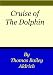 The Cruise of the Dolphin