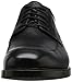 Rockport Men's City Smart WP Apron Toe Oxford