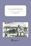 Cover for 9781448019090
