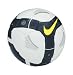 Nike T90 Premier Team