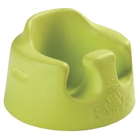 Bumbo Baby Seat