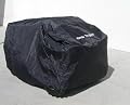 Buy Factory Direct ATV Cover XL , Quad Cover- 89
