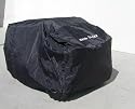 Buy Factory Direct ATV Cover Xl , Quad Cover- 89"x47"x40"h