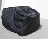 Buy Factory Direct ATV Cover XXL , Quad Cover-- 100x47x48H
