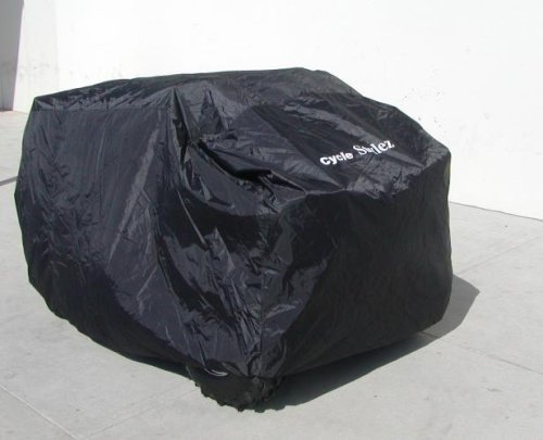 Buy Factory Direct ATV Cover XL , Quad Cover- 89x47x40H