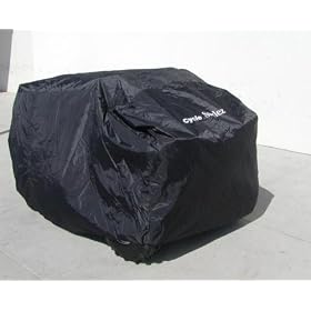 Buy Factory Direct ATV Cover Xl , Quad Cover- 89