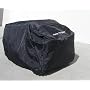 Buy Factory Direct ATV Cover Xl , Quad Cover- 89"x47"x40"h