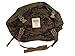 USMC MARPAT ILBE Main Pack Lid Dust Cover