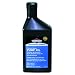 Briggs & Stratton High Endurance Synthetic Pressure Washer Pump Oil - 15 oz 6033