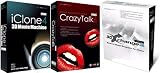 Power Bundle IV Pro
