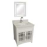 Elegant Home Fashions Neal Collection