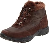 Clarks Women's Quill Waterproof Boot