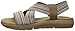 Aerosoles Women's Wipgloss Fisherman Sandal