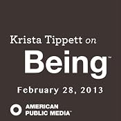 Krista Tippett on Being, Father Greg Boyle on the Calling of Delight: Gangs, Service, Kinship, February 28, 2013 | [Krista Tippett]