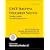 GACE Business Education Secrets Study Guide: GACE Test Review for the Georgia Assessments for the Certification of Educators