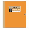 Knock Knock Travel Organizer
