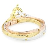 Return to product information