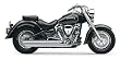 Cobra Speedster Exhaust - Slashdown 2822