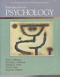 Introduction to psychology
