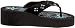 Harley-Davidson-Women's-Charra-Flip-Flop,Black,8-M-US_7.jpg