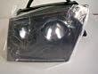 Volvo Truck RH Fog Light 20737497