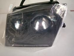 Volvo Truck RH Fog Light 20737497