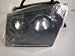 Volvo Truck RH Fog Light 20737497