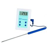 ETI Compact Digital Probe