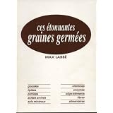 Détails sur le produit