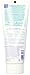 Kiss My Face Triple Action Toothpaste, Fluoride Free, 9 Ounce