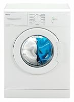 Beko WML 15106 NE Waschmaschine Frontlad...