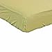 Nautica Zachary 6 Piece Comforter Set