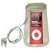 Thumbs Up iSwim - Water Proof Pouch and Earphone for iPods