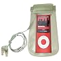 Thumbs Up iSwim - Water Proof Pouch and Earphone for iPods