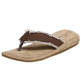 UNIONBAY Women's Booey Sandal