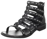 Harley-Davidson Womens Achillea Sandal Sandal
