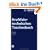 Kraftfahrtechnisches Taschenbuch